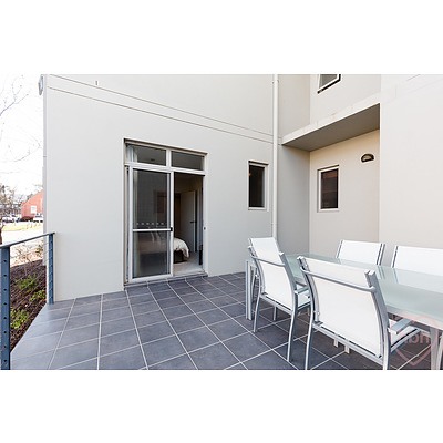 1/6 Macleay Street, Turner ACT 2612