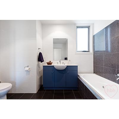 1/6 Macleay Street, Turner ACT 2612