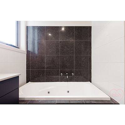 1/6 Macleay Street, Turner ACT 2612