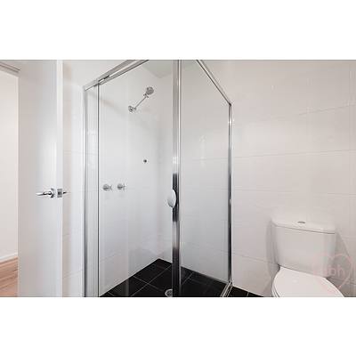 1/6 Macleay Street, Turner ACT 2612