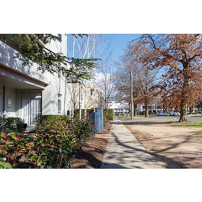1/6 Macleay Street, Turner ACT 2612