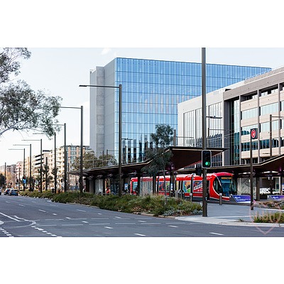 1/6 Macleay Street, Turner ACT 2612