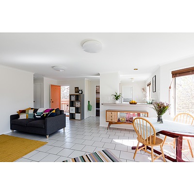 6/48 Madigan Street, Hackett ACT 2602