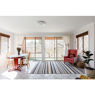 6/48 Madigan Street, Hackett ACT 2602