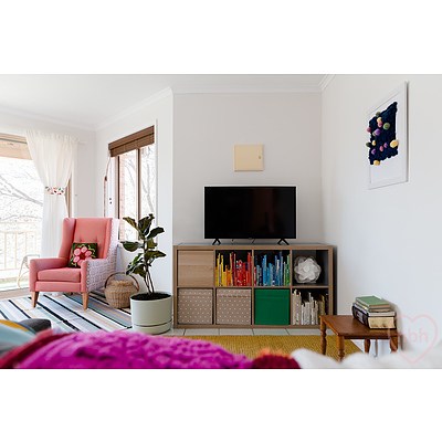 6/48 Madigan Street, Hackett ACT 2602