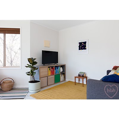 6/48 Madigan Street, Hackett ACT 2602