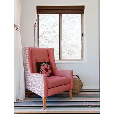 6/48 Madigan Street, Hackett ACT 2602