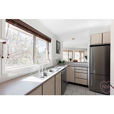 6/48 Madigan Street, Hackett ACT 2602