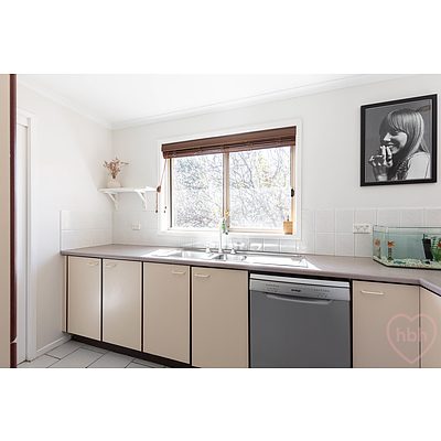 6/48 Madigan Street, Hackett ACT 2602