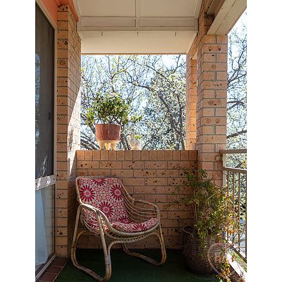 6/48 Madigan Street, Hackett ACT 2602