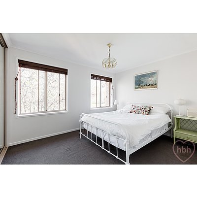 6/48 Madigan Street, Hackett ACT 2602