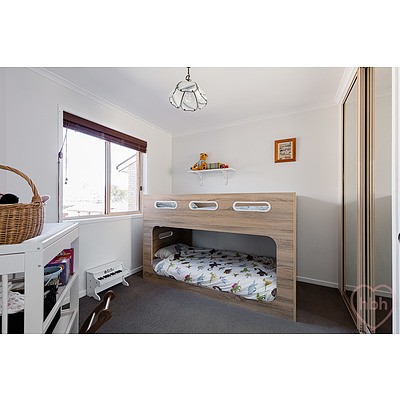 6/48 Madigan Street, Hackett ACT 2602