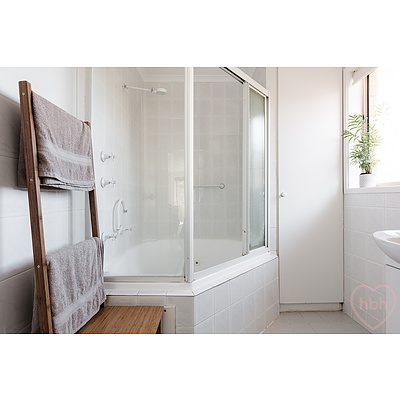 6/48 Madigan Street, Hackett ACT 2602