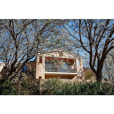 6/48 Madigan Street, Hackett ACT 2602