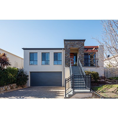 30/29 Thynne Street, Bruce ACT 2617