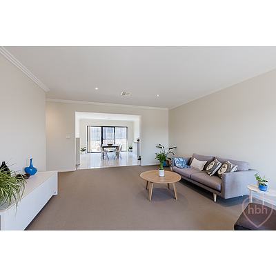 30/29 Thynne Street, Bruce ACT 2617