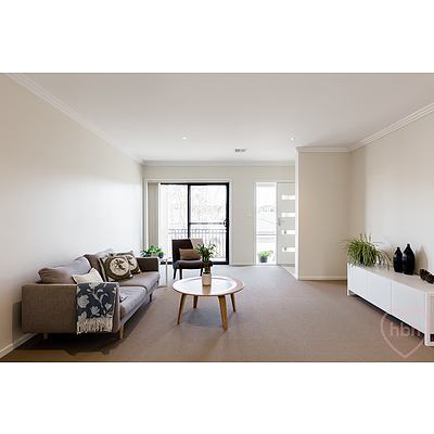 30/29 Thynne Street, Bruce ACT 2617
