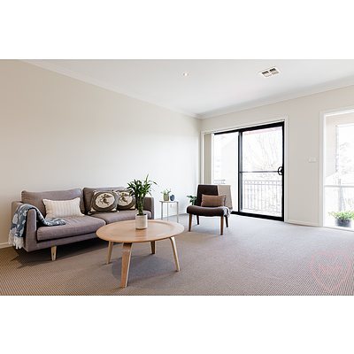 30/29 Thynne Street, Bruce ACT 2617