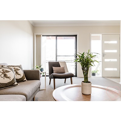 30/29 Thynne Street, Bruce ACT 2617