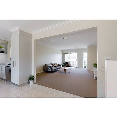 30/29 Thynne Street, Bruce ACT 2617