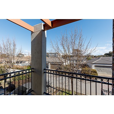 30/29 Thynne Street, Bruce ACT 2617