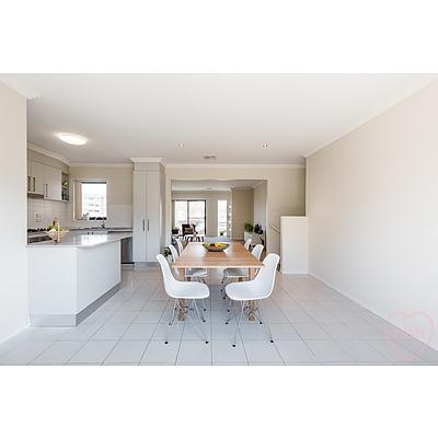 30/29 Thynne Street, Bruce ACT 2617