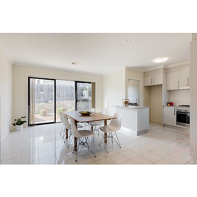 30/29 Thynne Street, Bruce ACT 2617