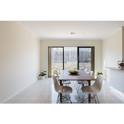 30/29 Thynne Street, Bruce ACT 2617