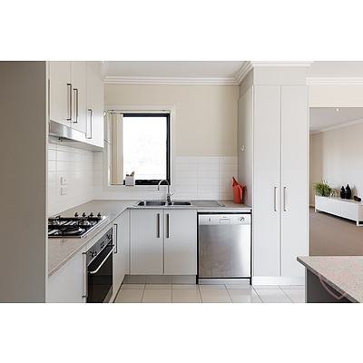 30/29 Thynne Street, Bruce ACT 2617