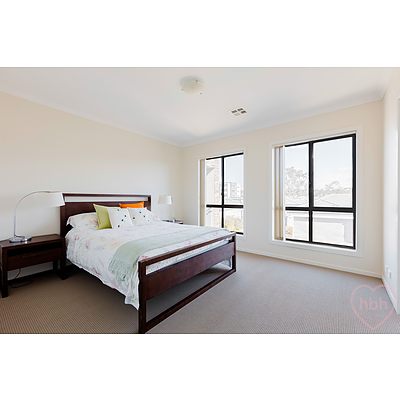 30/29 Thynne Street, Bruce ACT 2617