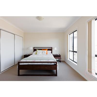 30/29 Thynne Street, Bruce ACT 2617