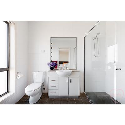 30/29 Thynne Street, Bruce ACT 2617