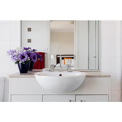 30/29 Thynne Street, Bruce ACT 2617