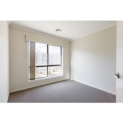 30/29 Thynne Street, Bruce ACT 2617