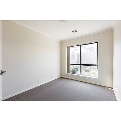 30/29 Thynne Street, Bruce ACT 2617