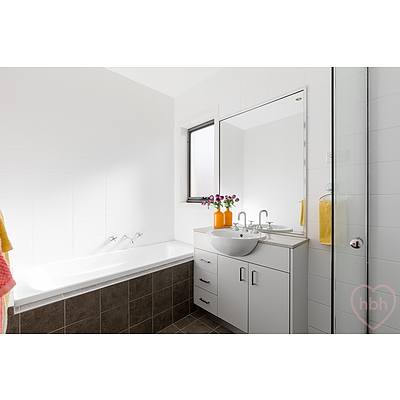 30/29 Thynne Street, Bruce ACT 2617