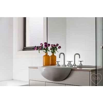 30/29 Thynne Street, Bruce ACT 2617