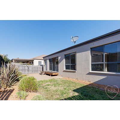 30/29 Thynne Street, Bruce ACT 2617