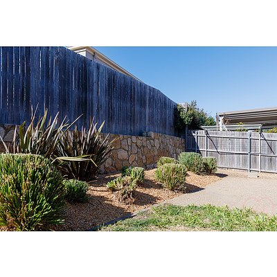 30/29 Thynne Street, Bruce ACT 2617