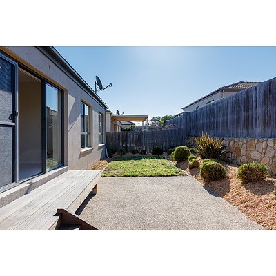 30/29 Thynne Street, Bruce ACT 2617