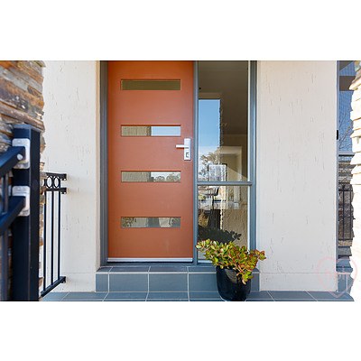 30/29 Thynne Street, Bruce ACT 2617