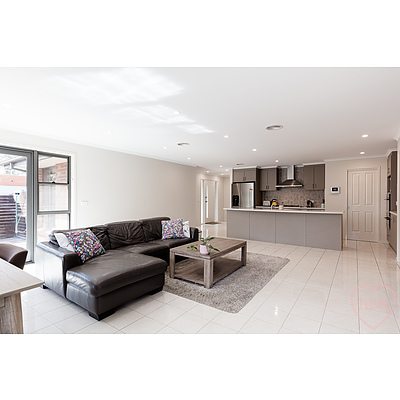 6 Jordan Place, Watson ACT 2602