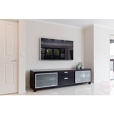 6 Jordan Place, Watson ACT 2602