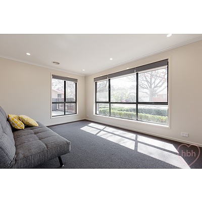 6 Jordan Place, Watson ACT 2602