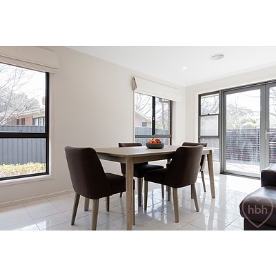 6 Jordan Place, Watson ACT 2602