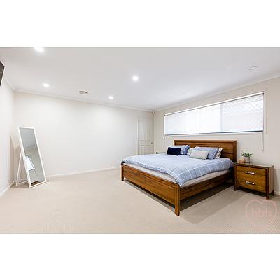 6 Jordan Place, Watson ACT 2602