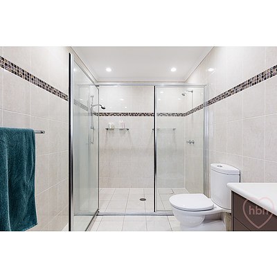 6 Jordan Place, Watson ACT 2602