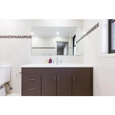 6 Jordan Place, Watson ACT 2602