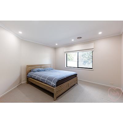 6 Jordan Place, Watson ACT 2602