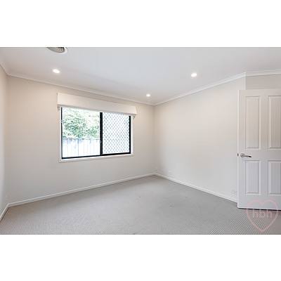 6 Jordan Place, Watson ACT 2602